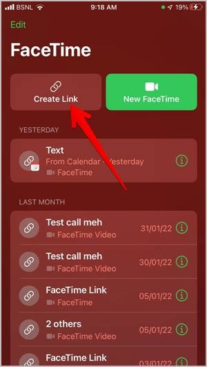 FTFun links you to other FaceTime users emphasizing .